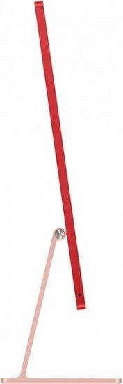 Моноблок Apple iMac 24" Retina 4K, M1 (8c CPU/7c GPU/8/256), 8 ГБ, 256 ГБ SSD Розовый