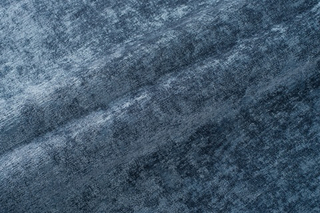 Шенилл Allure (Аллюр) 07