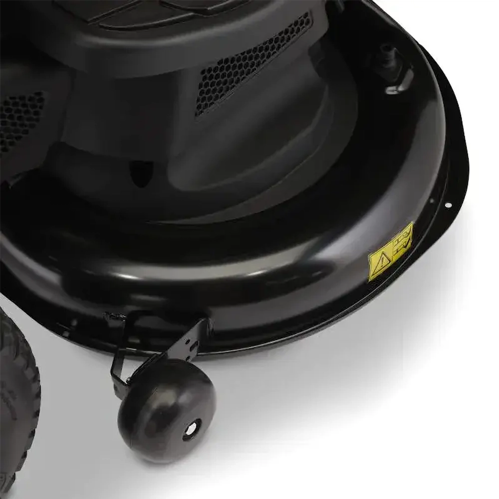 Stiga ESTATE 792 садовый трактор-газонокосилка бензиновый 2T0780481/ST1