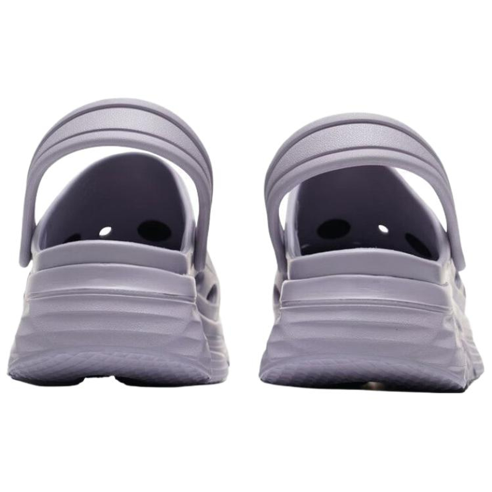 Skechers Max Cushioning Clogs Women"s
