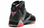 Кроссовки Jordan Air Jordan 7 Retro "Barcelona Nights"