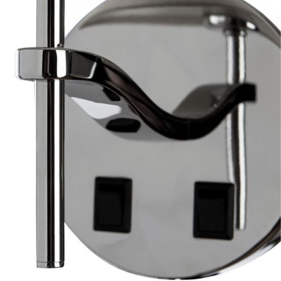 1341/02 AP-2 СВЕТИЛЬНИК НАСТЕННЫЙ