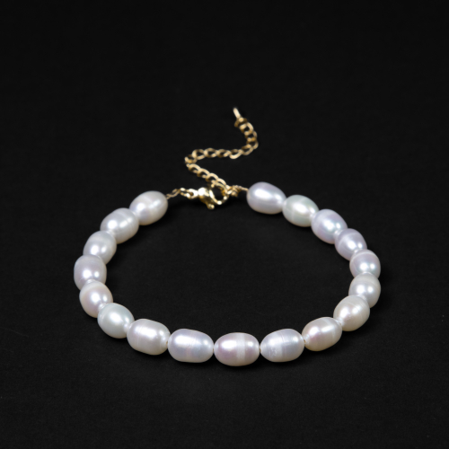 Браслет Opra GLD