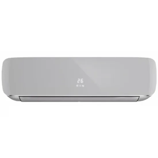 Настенный блок мульти сплит системы Hisense AMS-12UW4RVETG00(S)
