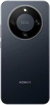 Смартфон Honor Magic 8 Lite 8/256Gb