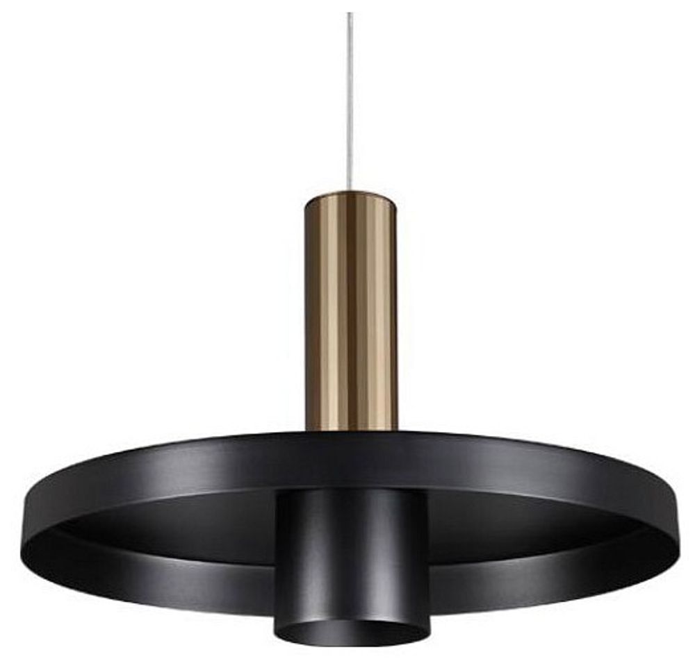 Подвесной светильник Novotech Alba 358984