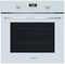 Духовой шкаф Evelux EO 635 PW