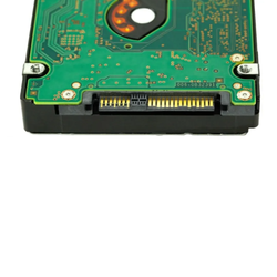 Жесткий диск HGST HUC156030CSS204 300Gb 15000 SAS 2,5" HDD НОВЫЙ (ВСКРЫТА УПАКОВКА)