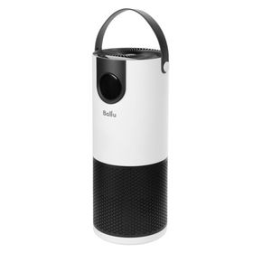 Климатические комплексы