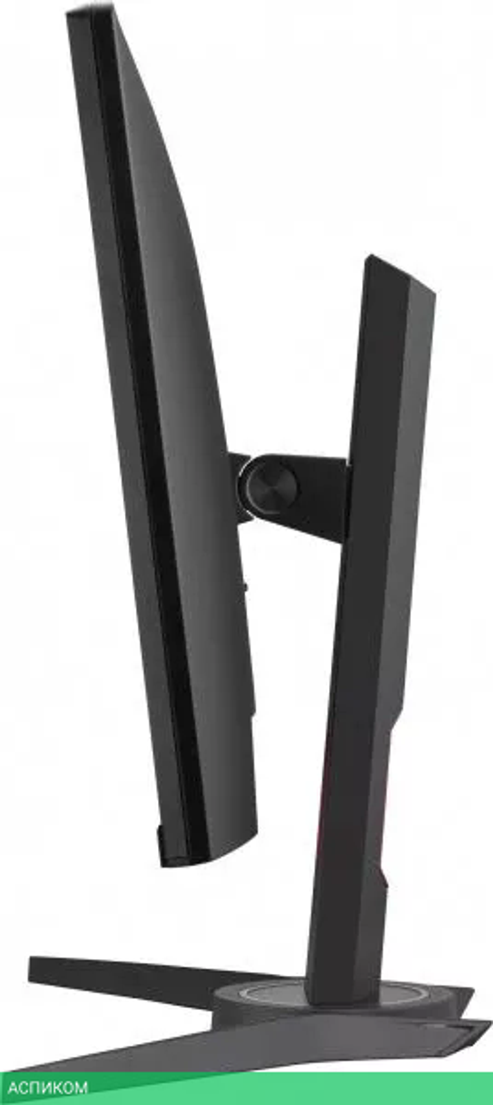 Игровой монитор ViewSonic VX2780J-2K