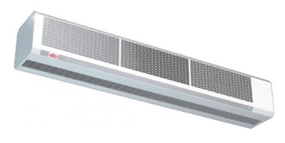 Frico AC205