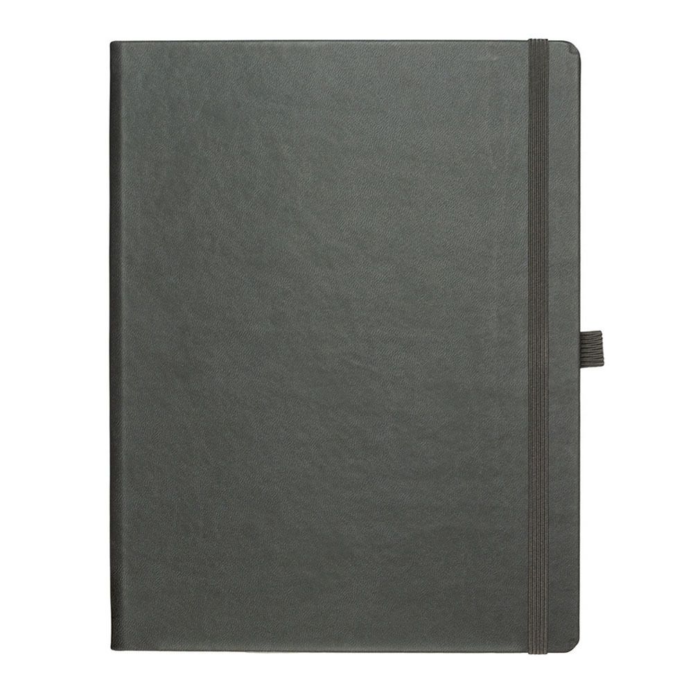 Блокнот Print A4