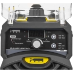 КЕДР MultiARC 2500MV инверторный сварочный аппарат 8012517