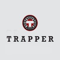 Trapper