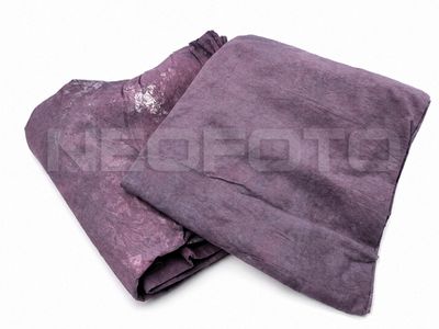 Фон тканевый Grifon TI W-042 3х5 м