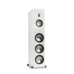 Напольная акустика Martin Logan Motion XT F200 Tower Satin White