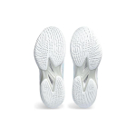 Кроссовки Asics Gel-Hoop V15, 1063A063-103