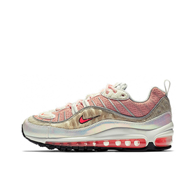 Женские кроссовки Nike Air Max 98 'Chinese New Year' BV6653‑616