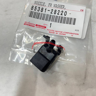 Форсунка стеклоочистителя 85381-28220 8538128220