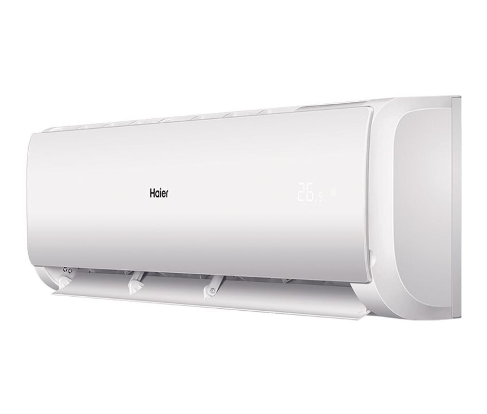 Haier AS07TL5HRA/1U07TL5FRA