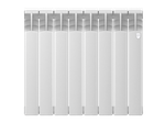 Радиатор Royal Thermo Revolution 500 2.0 - 8 секц.