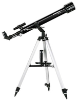 Телескоп Bresser Arcturus 60/700 AZ