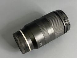 Tamron 28-75mm 2.8 Di III RXD Sony E