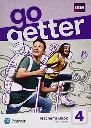 GoGetter 4 TB/ExtraOnlineHomework/DVD-ROM