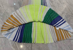 Платье Missoni