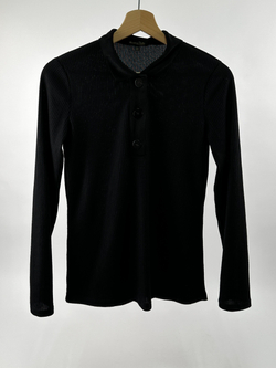 Лонгслив Massimo Dutti