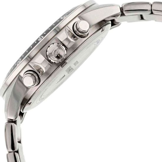 Наручные часы Casio Edifice EFV-540D-1A9VUEF