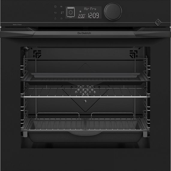 Духовой шкаф De Dietrich DOP4546BT