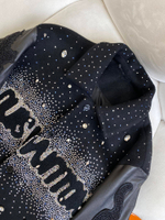 Louis Vuitton Jacket