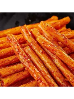 Латяо со вкусом острого Лобстера 20 г * 30 шт