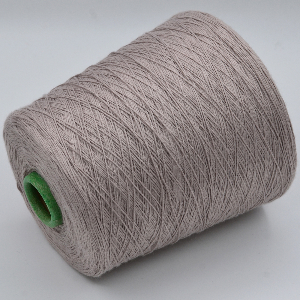 Art. Seta Bamboo