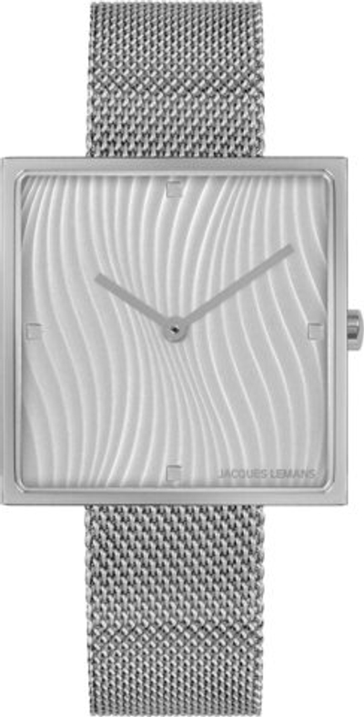Наручные часы Jacques Lemans 1-2094D