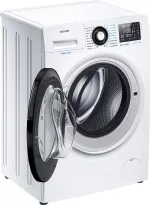 Стиральная машина Atlant 80С1214-СА-02