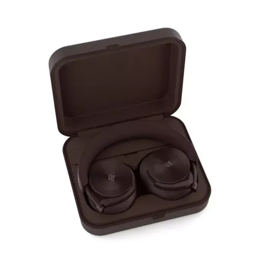 Беспроводные наушники Bang & Olufsen Beoplay H95 Chestnu