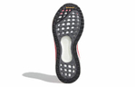 Кроссовки Adidas Solarglide 3
