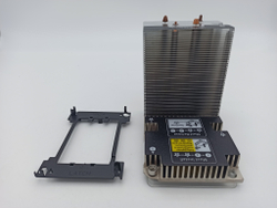 Радиатор для HP ML350 DL580 G10 High Performance