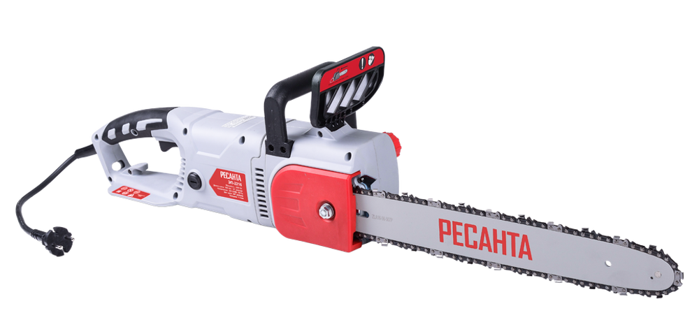 Электропила Ресанта ЭП-2216