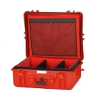 Защитный кейс HPRC 2700