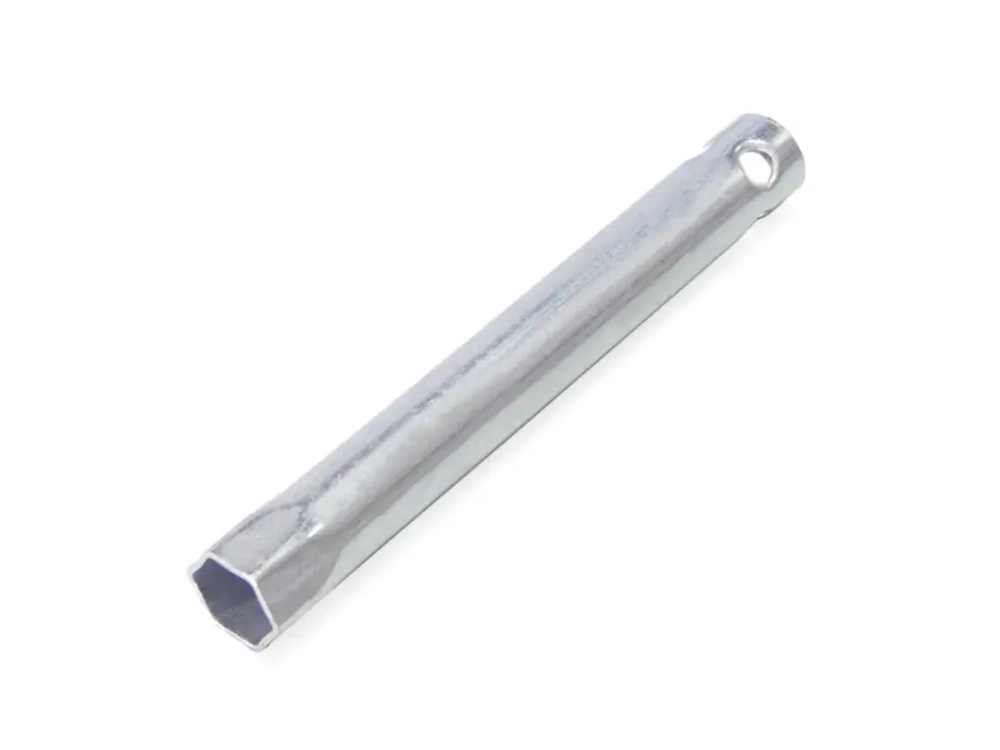 Ключ свечной трубчатый 16х160мм 40.0001602 Baum Auto##BaumAuto 40.0001602