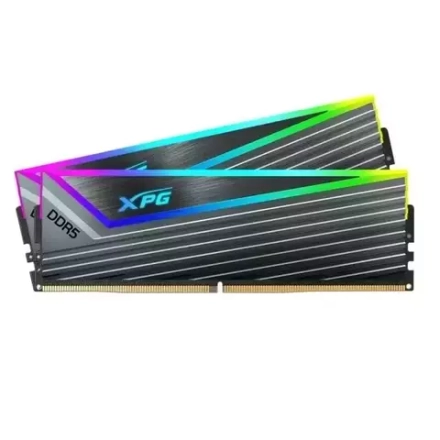 Оперативная память ADATA DIMM 16GB DDR5-6400 AX5U6400C3216G-DCCARGY RTL