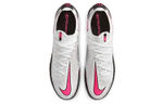 Кроссовки Nike Phantom Gt Elite Fg
