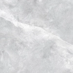 Керамогранит Alma Ceramica GFU6060BST07R Basalto Sugar 60x60 серый сахарный / противоскользящий под камень