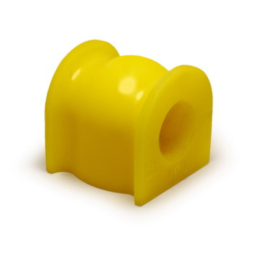 Полиуретановая втулка стабилизатора, передней подвески, I. D.= 19,7 mm (2 шт.), Точка опоры.7-01-2962