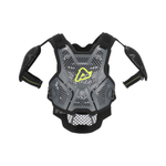 Защита тела Acerbis BODY ARMOUR P035 S
