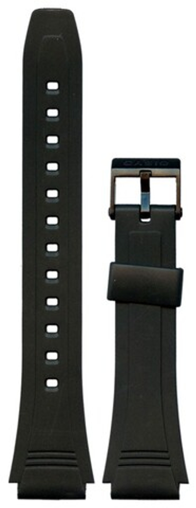 Ремешок Casio DB-36