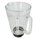 Чаша для блендера Moulinex (Мулинекс) MS-651089